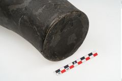 Foto von Tonschnabelkanne (NHMW-PRAE-073873)